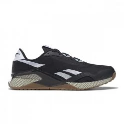 REEBOK NANO X2 GROW