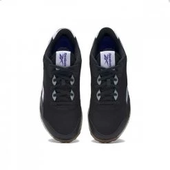 REEBOK NANO X2 GROW -Strada Moda reebok gw7767 nano x2 grow scarpe training e palestra uomo 044381001 h 3