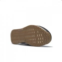 REEBOK NANO X2 GROW -Strada Moda reebok gw7767 nano x2 grow scarpe training e palestra uomo 044381001 h 4