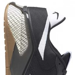 REEBOK NANO X2 GROW -Strada Moda reebok gw7767 nano x2 grow scarpe training e palestra uomo 044381001 h 5