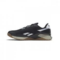 REEBOK NANO X2 GROW -Strada Moda reebok gw7767 nano x2 grow scarpe training e palestra uomo 044381001 h 6