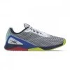 REEBOK NANO X1 GRIT Grigio -Strada Moda reebok gx4054 nano x1 grit scarpe training e palestra uomo 044381301 wht 1