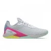 REEBOK NANO X1 GRIT DONNA -Strada Moda reebok gx4060 nano x1 grit donna scarpe training e palestra donna 044381401 wht 1