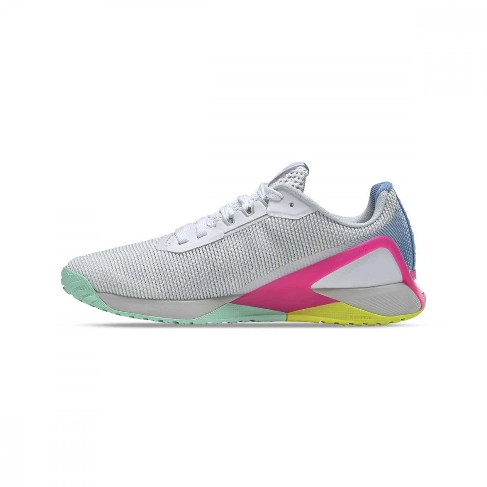 REEBOK NANO X1 GRIT DONNA 6 REEBOK NANO X1 GRIT DONNA - immagine 4