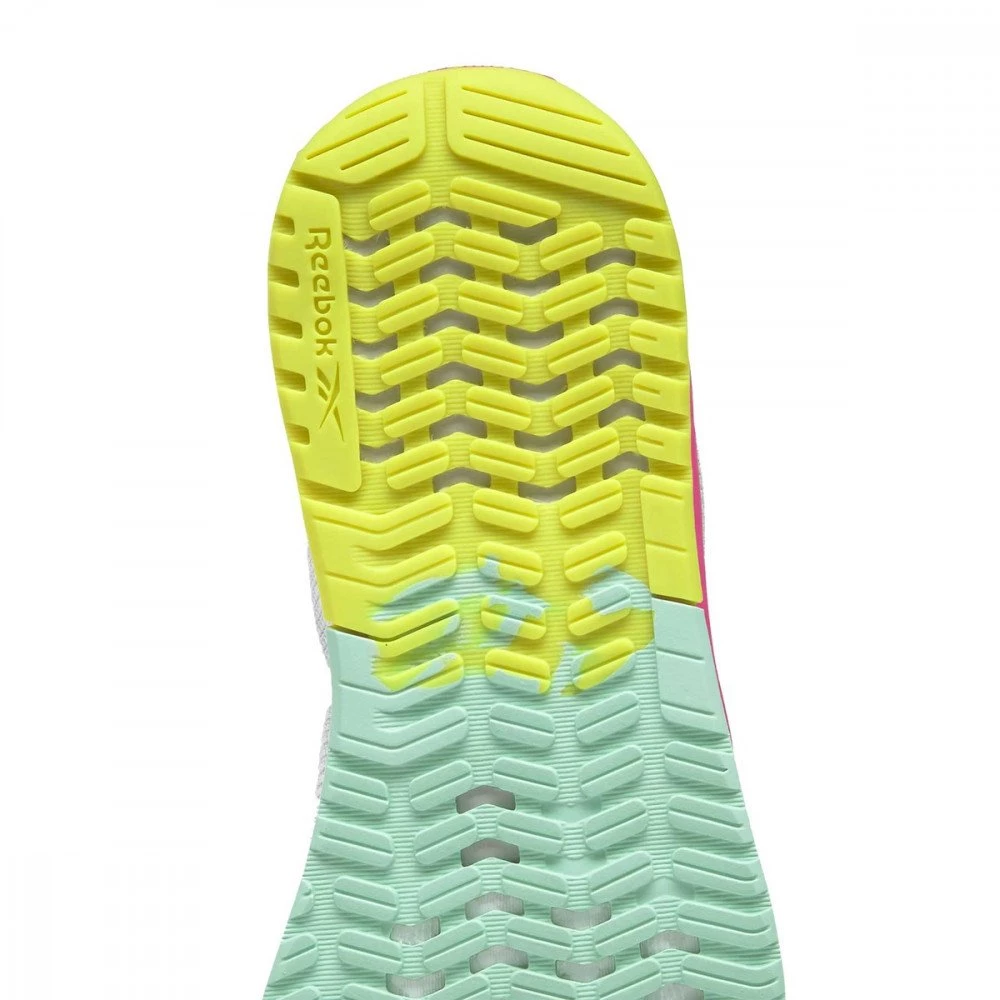 REEBOK NANO X1 GRIT DONNA 7 REEBOK NANO X1 GRIT DONNA - immagine 5