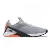 REEBOK NANO X1 GRIT Grigio 1 REEBOK NANO X1 GRIT Grigio -Strada Moda reebok s42564 nano x1 grit scarpe training e palestra uomo 042015801 grey 1