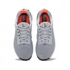 REEBOK NANO X1 GRIT Grigio -Strada Moda reebok s42564 nano x1 grit scarpe training e palestra uomo 042015801 grey 4