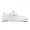 REEBOK CLUB C 85 Bianco