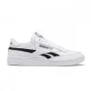 REEBOK CLUB C REVENGE Bianco -Strada Moda reebok classic eg9270 club c revenge tutte sneaker uomo 040993701 70 1