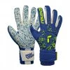 REUSCH GUANTI PORTIERE PURE CONTACT FUSION