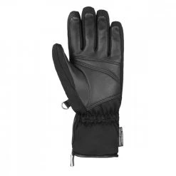 REUSCH LORE STORMBLOXX -Strada Moda reusch 6031102 lore stormbloxx abbigliamento sci donna 043647601 7702 2