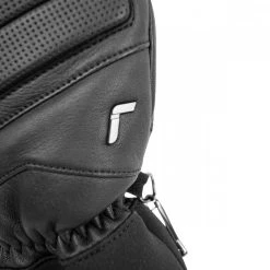 REUSCH MASTER PRO 10 REUSCH MASTER PRO -Strada Moda reusch 6101109 master pro abbigliamento sci uomo 043647901 7700 3