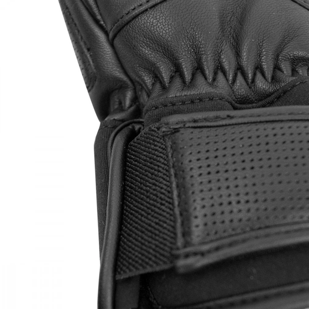 REUSCH MASTER PRO 7 REUSCH MASTER PRO - immagine 5