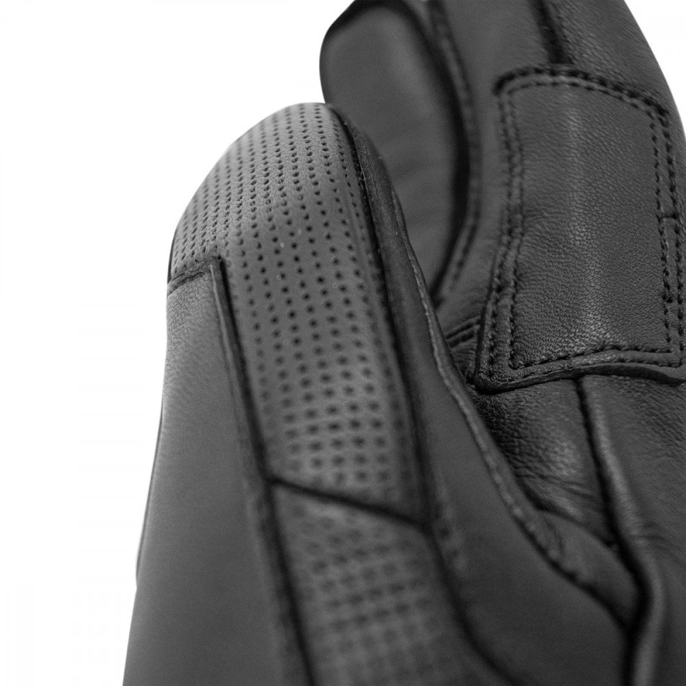 REUSCH MASTER PRO 8 REUSCH MASTER PRO - immagine 6