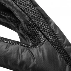 REUSCH KAVIK TOUCH-TEC -Strada Moda reusch 6107189 kavik touch tec abbigliamento montagna uomo 043648301 bk 3