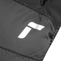 REUSCH KAVIK TOUCH-TEC -Strada Moda reusch 6107189 kavik touch tec abbigliamento montagna uomo 043648301 bk 4