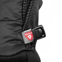 REUSCH KAVIK TOUCH-TEC -Strada Moda reusch 6107189 kavik touch tec abbigliamento montagna uomo 043648301 bk 5