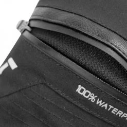 REUSCH LANDO R-TEX -Strada Moda reusch 6161543 lando r tex abbigliamento sci bambino 045452501 7702 3