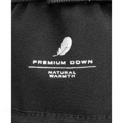 REUSCH LANDO R-TEX -Strada Moda reusch 6161543 lando r tex abbigliamento sci bambino 045452501 7702 4