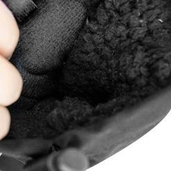 REUSCH LANDO R-TEX -Strada Moda reusch 6161543 lando r tex abbigliamento sci bambino 045452501 7702 5