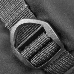 REUSCH LANDO R-TEX -Strada Moda reusch 6161543 lando r tex abbigliamento sci bambino 045452501 7702 6