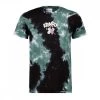 RIPNDIP T-SHIRT KALEIDOSCOPIC Multicolor