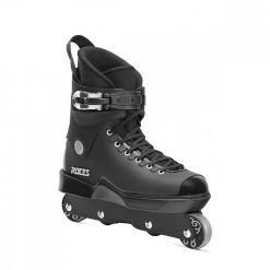 ROCES PATTINI M12 UFS Nero