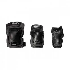 ROCES PROTEZIONI VENTILATED 3 PACK