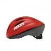 ROCES CASCO SYMBOL BAMBINO Rosso -Strada Moda roces 301421 symbol kid helmet pattinaggio altri sport bambino 042916201 1 1