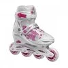 ROCES PATTINI JOKEY 3.0 BAMBINA 1 ROCES PATTINI JOKEY 3.0 BAMBINA -Strada Moda roces 400846 pattini jokey 3 0 bambina pattinaggio altri sport bambino 043843501 001 1