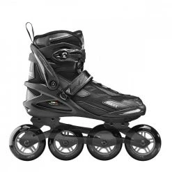 ROCES PATTINI CIAO TIF Nero