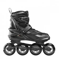 ROCES PATTINI CIAO TIF DONNA Nero