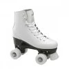ROCES PATTINI RC1 DONNA Bianco -Strada Moda roces 550025 pattini rc1 donna pattinaggio altri sport donna 042918301 001 1