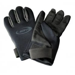 ROFOS GUANTI 1,5MM AMARA