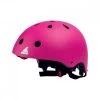 ROLLERBLADE CASCO RB BAMBINA -Strada Moda rollerblade 060h0100 casco rb bambina pattinaggio altri sport junior 041713901 110 1