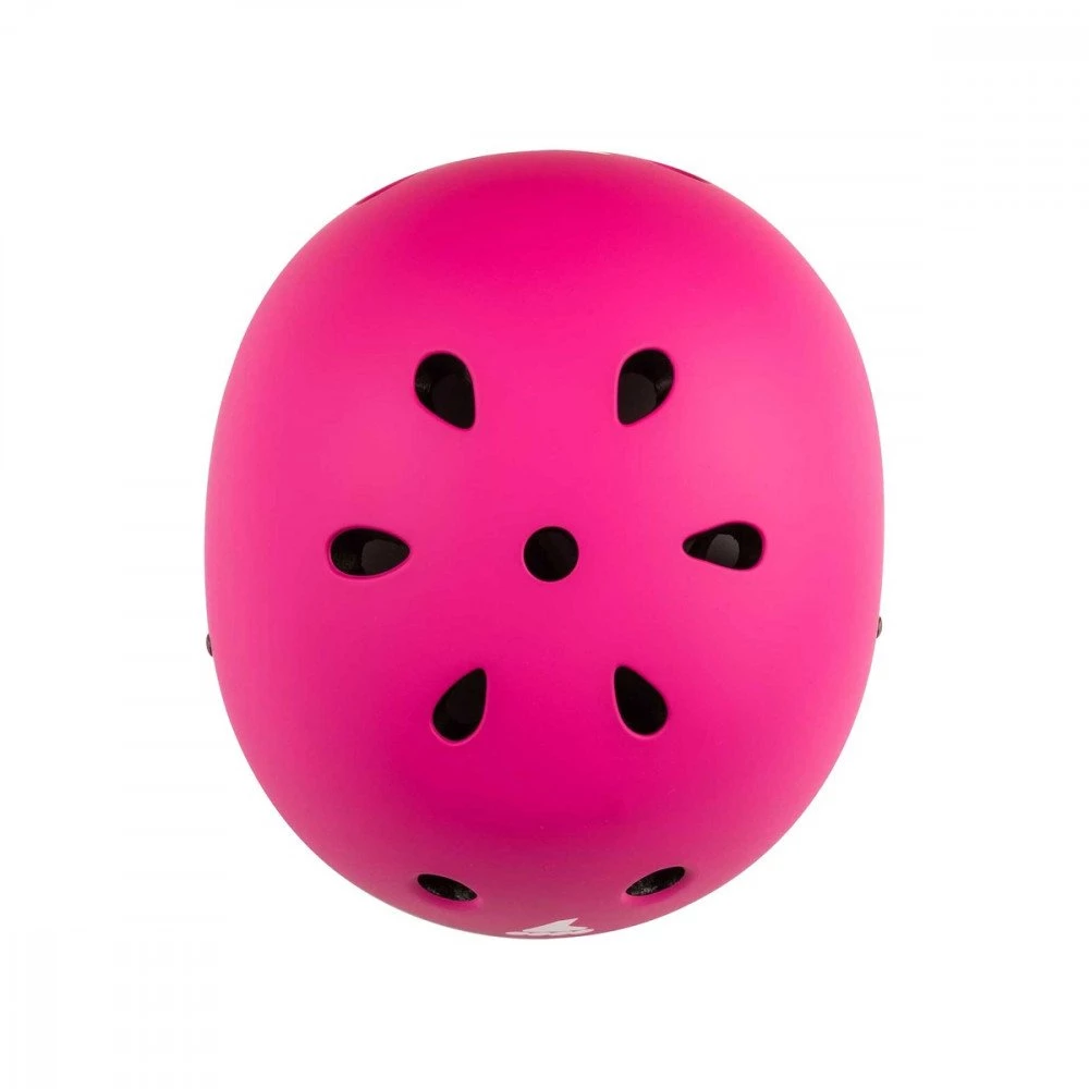 ROLLERBLADE CASCO RB BAMBINA 7 ROLLERBLADE CASCO RB BAMBINA - immagine 5