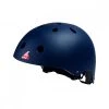 ROLLERBLADE CASCO RB BAMBINO