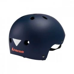 ROLLERBLADE CASCO RB BAMBINO -Strada Moda rollerblade 060h0100 casco rb bambino pattinaggio altri sport junior 041714001 847 3