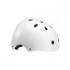 ROLLERBLADE CASCO DOWNTOWN -Strada Moda rollerblade 067h0300 casco downtown pattinaggio altri sport uomo 041714101 849 1