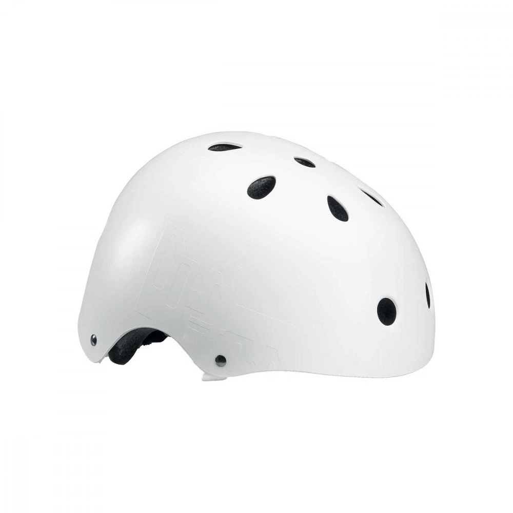 ROLLERBLADE CASCO DOWNTOWN 3 ROLLERBLADE CASCO DOWNTOWN