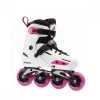 ROLLERBLADE PATTINI APEX BAMBINA -Strada Moda rollerblade 07102700 pattino apex bambina pattinaggio altri sport bambino 042915101 t1c 1