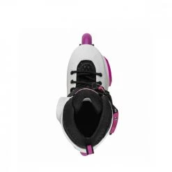 ROLLERBLADE PATTINI APEX BAMBINA -Strada Moda rollerblade 07102700 pattino apex bambina pattinaggio altri sport bambino 042915101 t1c 2