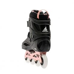 ROLLERBLADE RB PRO X DONNA Nero -Strada Moda rollerblade 07222000 rb pro x donna pattinaggio altri sport donna 044606101 110 4