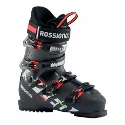 ROSSIGNOL SPEED RT 100 Grigio