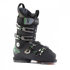 ROSSIGNOL HI-SPEED PRO 120MV GW