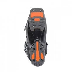 ROSSIGNOL HI-SPEED PRO 120MV GW 11 ROSSIGNOL HI-SPEED PRO 120MV GW -Strada Moda rossignol rbl2060 hi speed pro 120mv gw scarponi sci uomo 045610101 bkgre 4