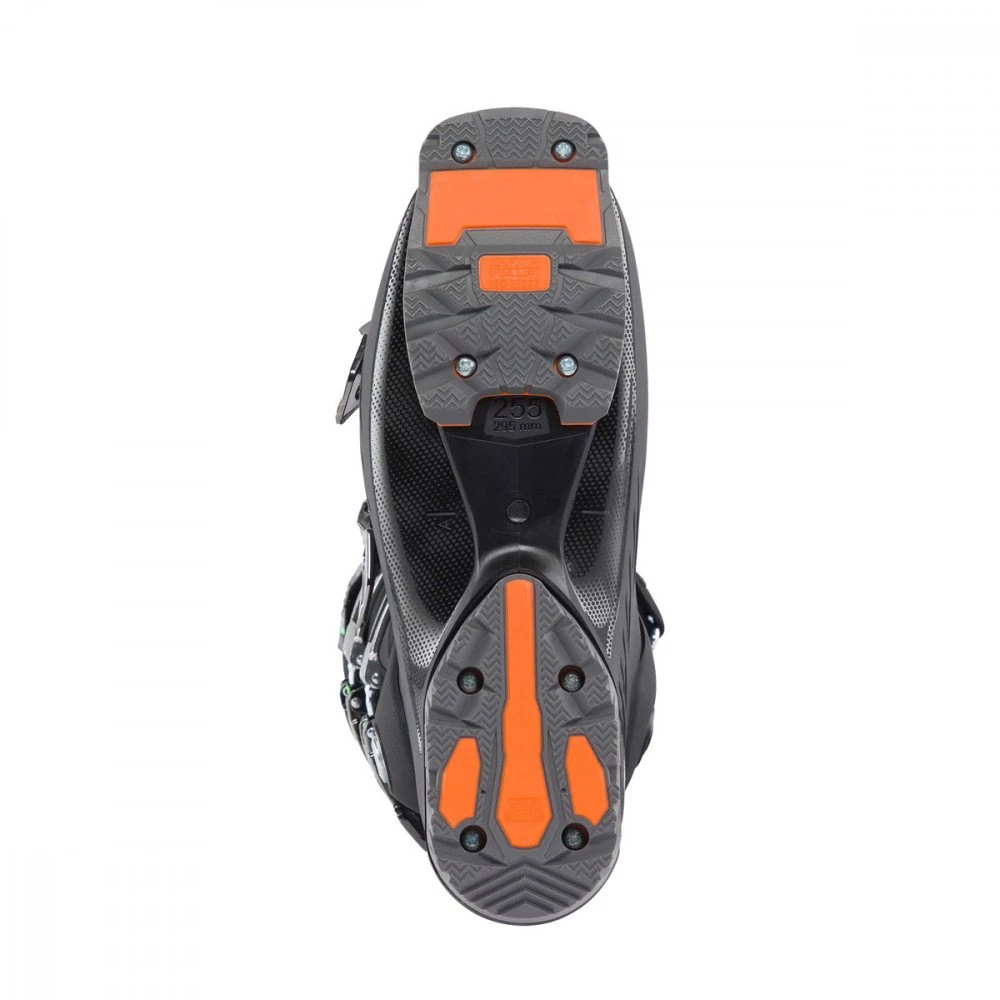 ROSSIGNOL HI-SPEED PRO 120MV GW 6 ROSSIGNOL HI-SPEED PRO 120MV GW - immagine 4