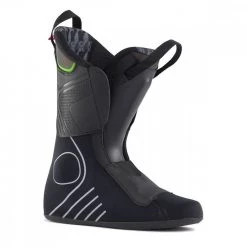 ROSSIGNOL HI-SPEED PRO 120MV GW 12 ROSSIGNOL HI-SPEED PRO 120MV GW -Strada Moda rossignol rbl2060 hi speed pro 120mv gw scarponi sci uomo 045610101 bkgre 5