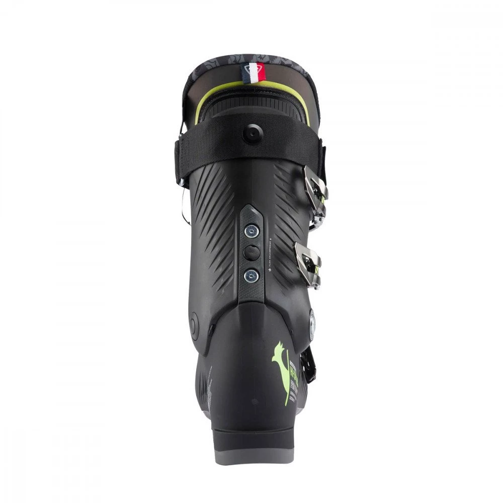 ROSSIGNOL HI-SPEED PRO 100 MV 4 ROSSIGNOL HI-SPEED PRO 100 MV - immagine 2