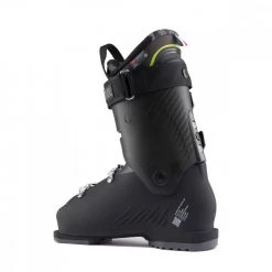 ROSSIGNOL HI-SPEED PRO 100 MV 10 ROSSIGNOL HI-SPEED PRO 100 MV -Strada Moda rossignol rbl2090 hi speed pro 100 mv scarponi sci uomo 045610201 bkyel 3